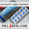 Generic Viagra Pill Images 40